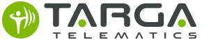 Targa Telematics